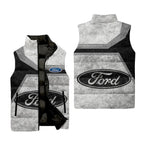 Ford Apparels SC086