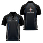 Ford Mustang Apparels SC061