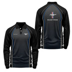 Ford Mustang Apparels SC061
