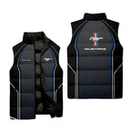 Ford Mustang Apparels SC061