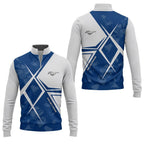 Ford Mustang Apparels SC060