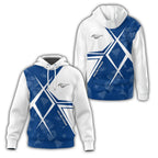 Ford Mustang Apparels SC060