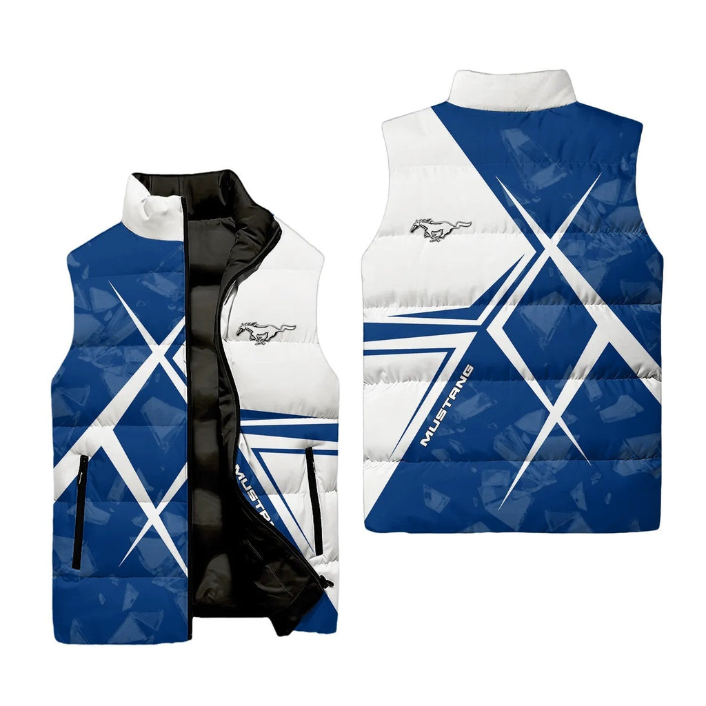 Ford Mustang Apparels SC060
