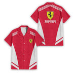 Ferrari Apparels SC092