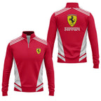 Ferrari Apparels SC092