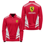 Ferrari Apparels SC092