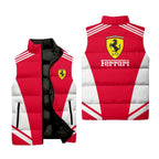 Ferrari Apparels SC092