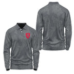 Ferrari Apparels SC114