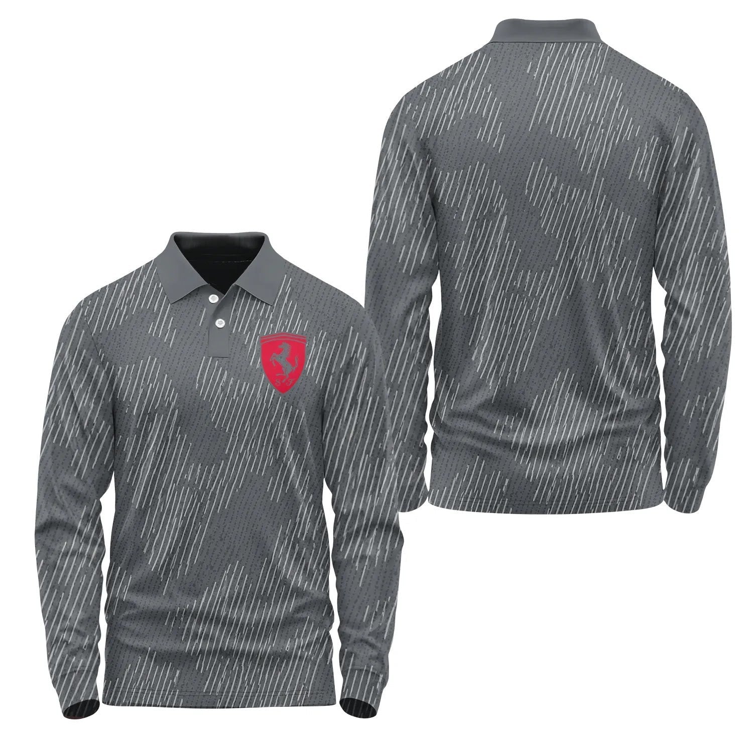 Ferrari Apparels SC114