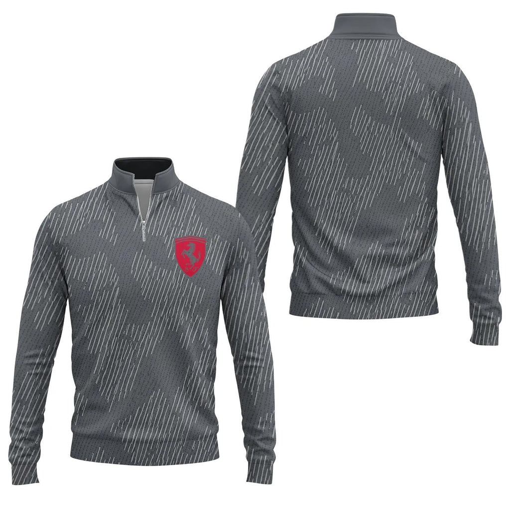 Ferrari Apparels SC114