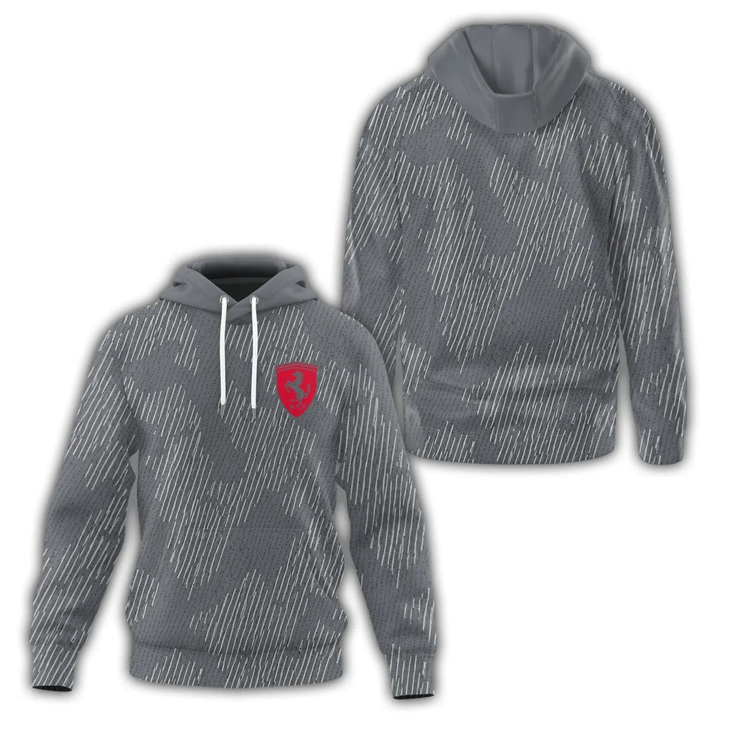 Ferrari Apparels SC114
