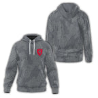 Ferrari Apparels SC114