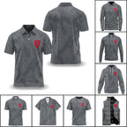 Ferrari Apparels SC114
