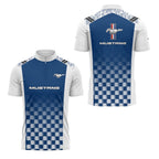Ford Mustang Apparels SC063