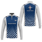 Ford Mustang Apparels SC063