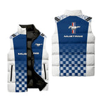 Ford Mustang Apparels SC063