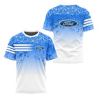 Ford Apparels SC097