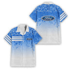 Ford Apparels SC097