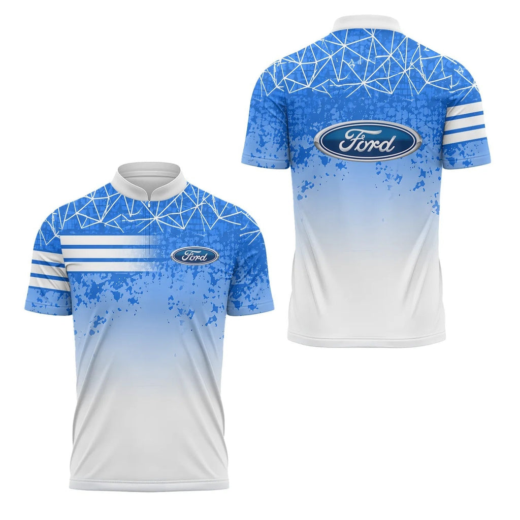 Ford Apparels SC097