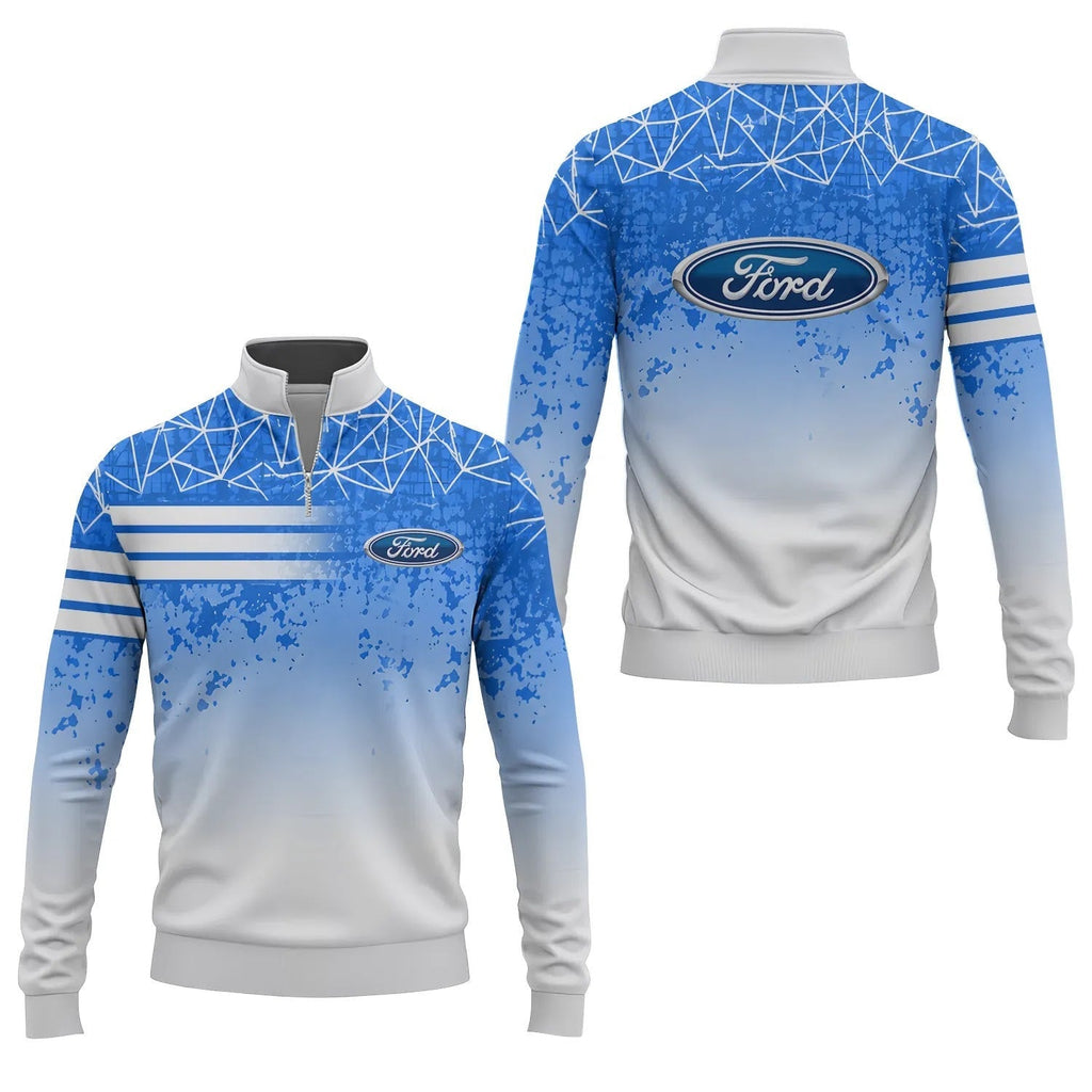 Ford Apparels SC097