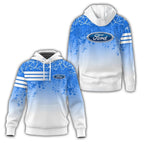 Ford Apparels SC097