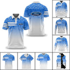 Ford Apparels SC097