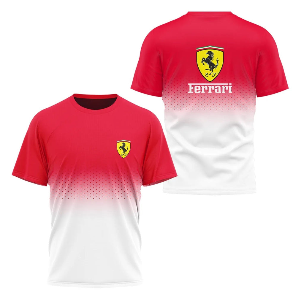 Ferrari Apparels SC094