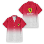 Ferrari Apparels SC094