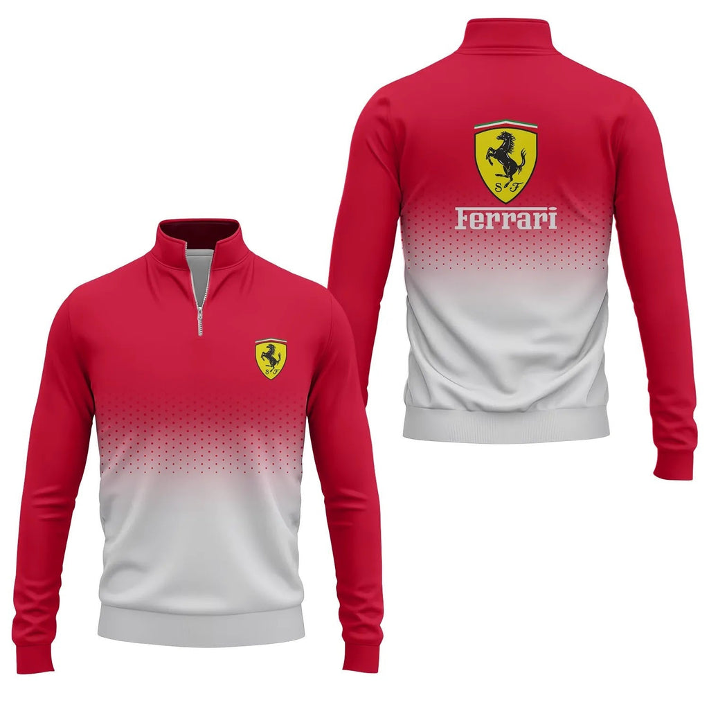 Ferrari Apparels SC094