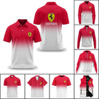 Ferrari Apparels SC094