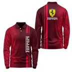 Ferrari Apparels SC084