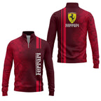 Ferrari Apparels SC084