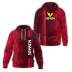 Ferrari Apparels SC084