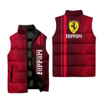 Ferrari Apparels SC084