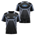 Ford Apparels SC088