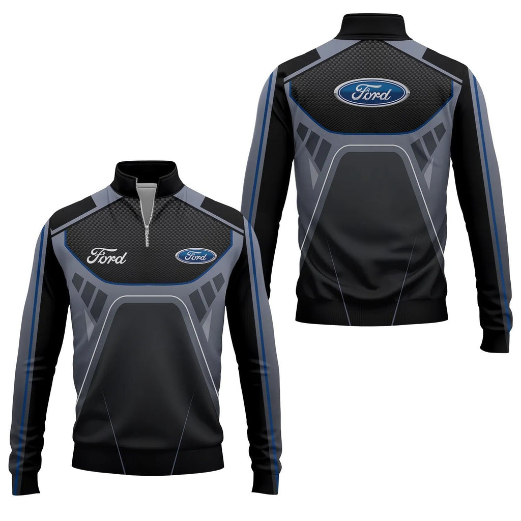 Ford Apparels SC088