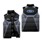 Ford Apparels SC088