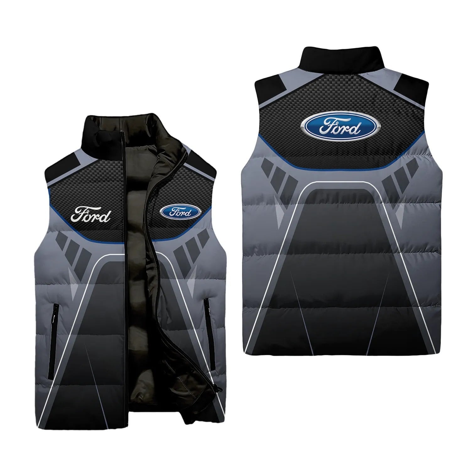 Ford Apparels SC088