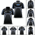Ford Apparels SC088