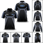Ford Apparels SC088