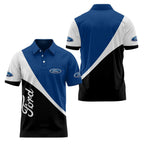 Ford Apparels SC090
