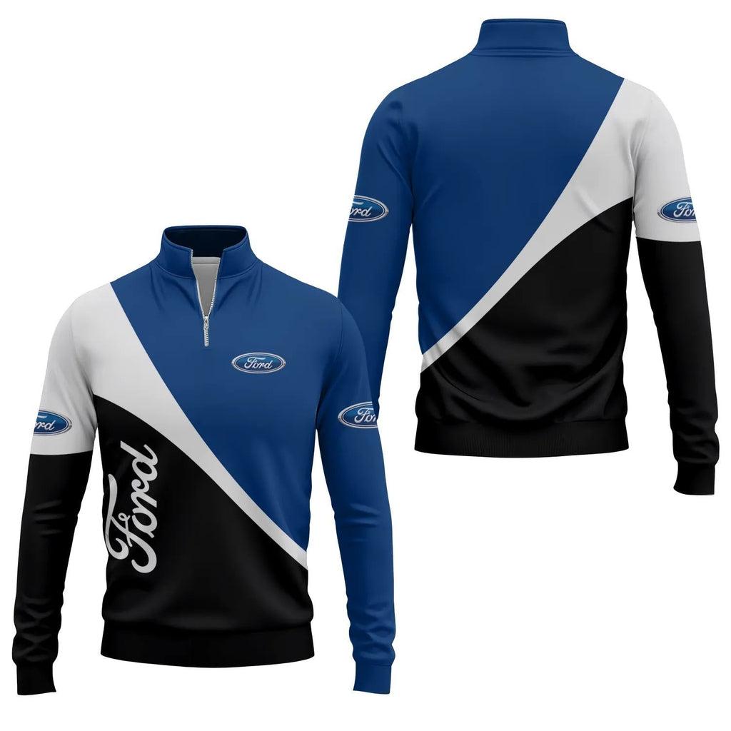 Ford Apparels SC090