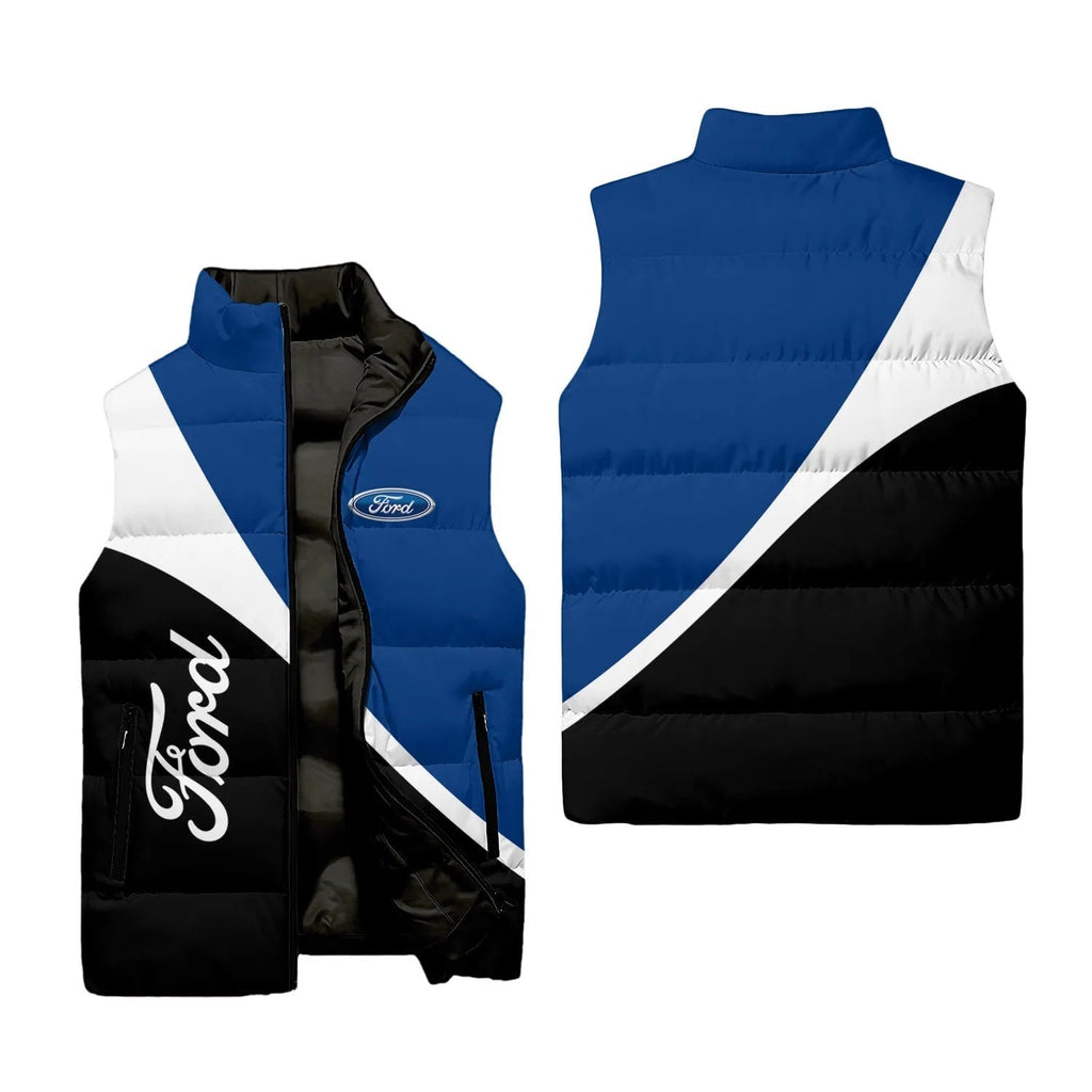 Ford Apparels SC090