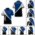 Ford Apparels SC090