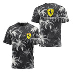 Ferrari Apparels SC112