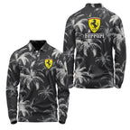 Ferrari Apparels SC112