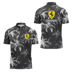 Ferrari Apparels SC112