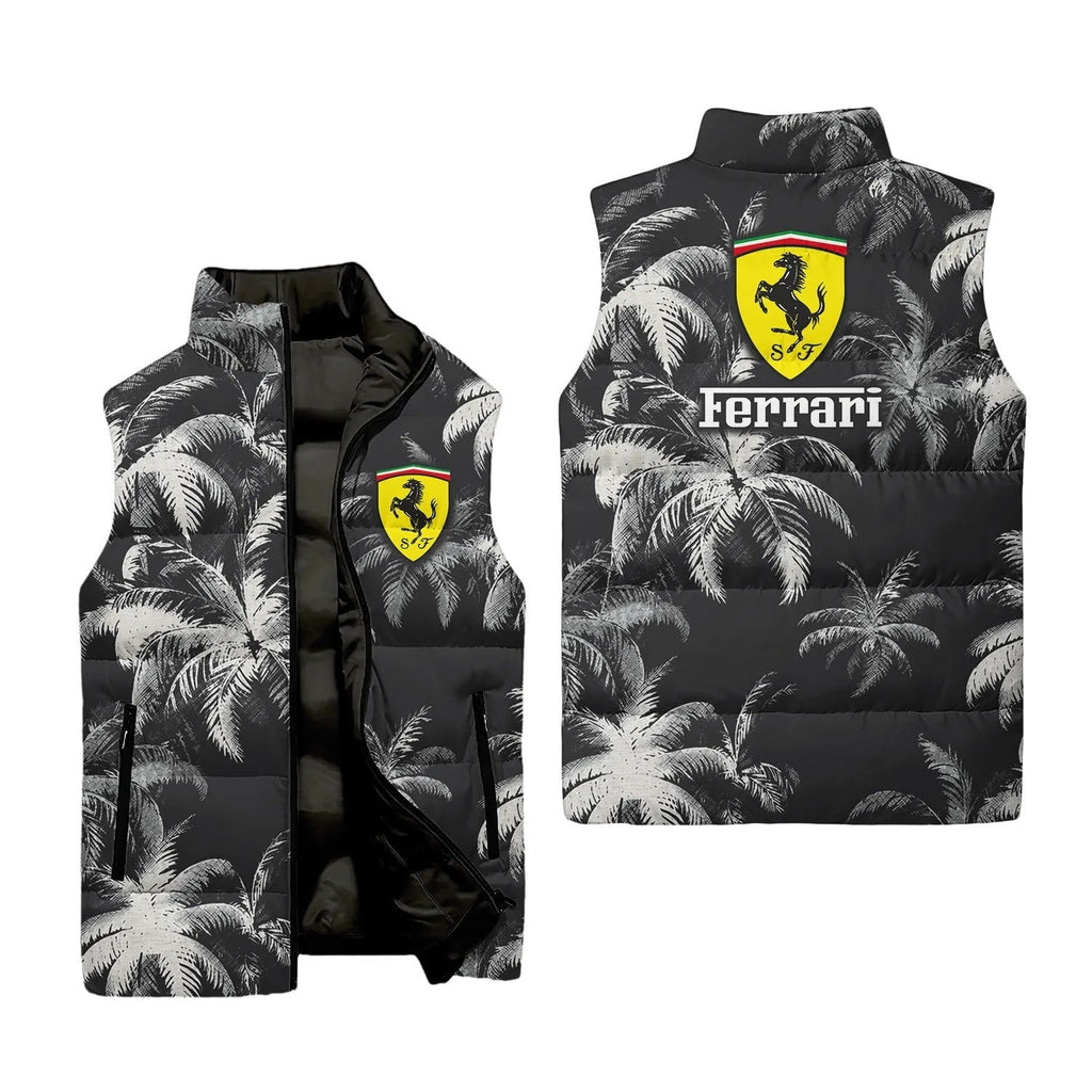 Ferrari Apparels SC112