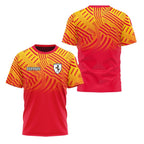 Ferrari Apparels SC121