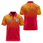 Ferrari Apparels SC121